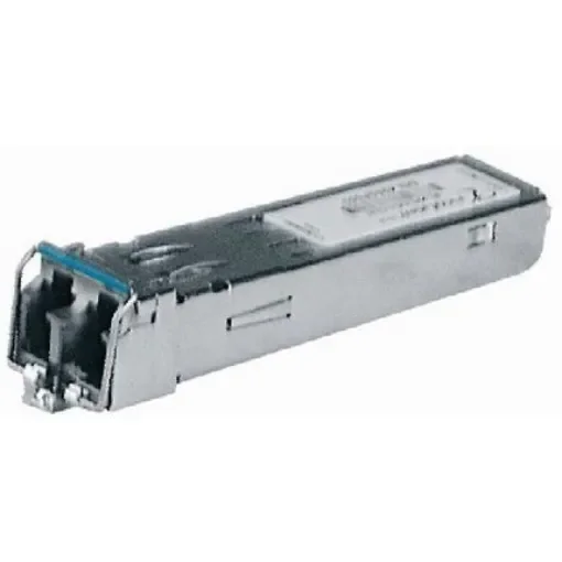 Hirschmann SFP-GIG-LX/LC-EEC Fibre Optic Transceiver, 1000Mbit/s product image