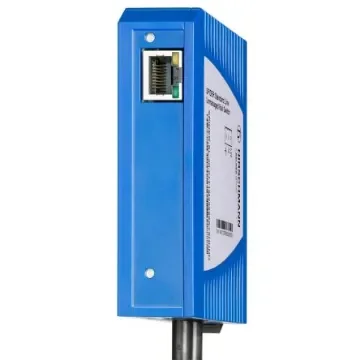 Hirschmann Unmanaged 1 Port Ethernet Switch - SPIDER-SL-20-01T1S29999SY9HHHH product image