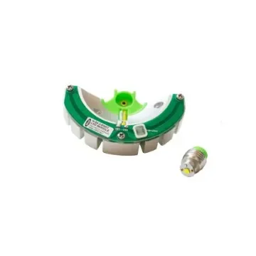 Wolf Safety Torch Holder LED Module for H-4DCA - H-84P product image