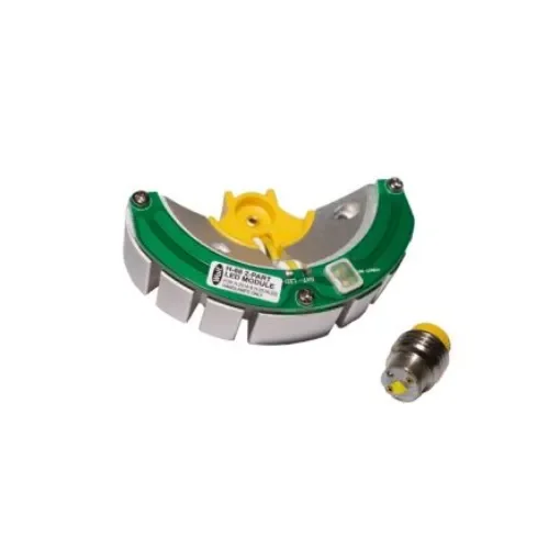 Wolf Safety Torch Holder LED Module for H-251A and H-251ALED - H-88P product image