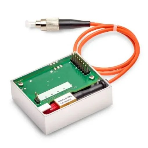 AFBR-POMEK2204 Laser Module, 808nm 2 W, Diode product image