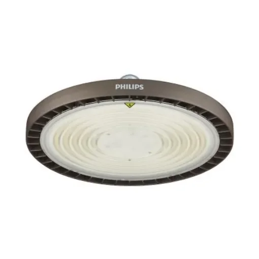 Philips Lighting 168 W 840 neutral white High Bay Lighting - 911401642307 product image