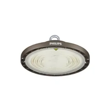 Philips Lighting 94 W 840 neutral white High Bay Lighting - 911401642407 product image