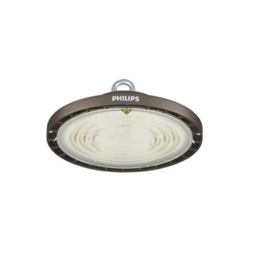 Philips Lighting 94 W 840 neutral white High Bay Lighting - 911401642407 product image