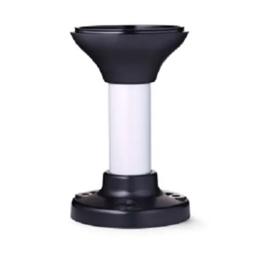AUER Signal PMR Series Mounting Base with Tube for Use with P-Series Beacons - 860703900 product image