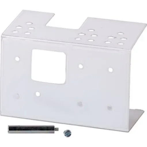 Eaton  Fuse Holder Cover - 1319435 QSAFCOVER63N1-125N1 product image