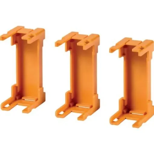 QSA Rear Cover 1P, rear side - 1319439 QSARCOVER1P63-160 product image