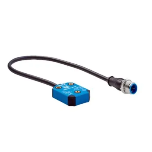 SICK TMM22E-PKH010 Inclination Sensor, IP66, IP67, IP68, IP69K product image