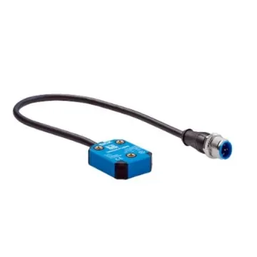 SICK TMM22E-PKH060 Inclination Sensor, IP66, IP67, IP68, IP69K product image
