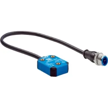 SICK TMM22E-PKH090 Inclination Sensor, IP66, IP67, IP68, IP69K product image