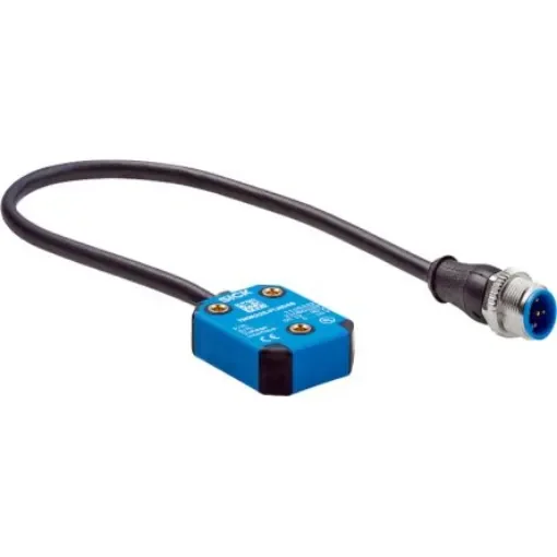 SICK TMM22E-PKH090 Inclination Sensor, IP66, IP67, IP68, IP69K product image