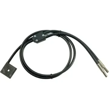 Eaton, Series E51 Series Cable for Use with Sensor - 135760 E51KF153 product image