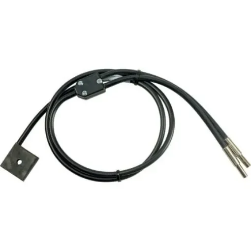 Eaton, Series E51 Series Cable for Use with Sensor - 135760 E51KF153 product image