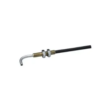 Eaton, Series E51 Series Cable for Use with Sensor - 135780 E51KF4A3 product image