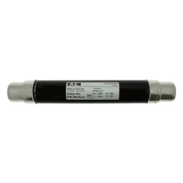 Eaton 10A Cartridge Fuse, 51 x 292mm - 12TDLEJ10 product image