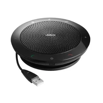Jabra Conference Phone - 7510-209 product image