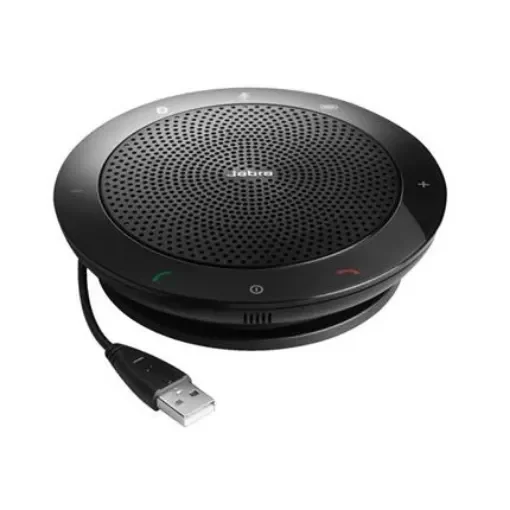 Jabra Conference Phone - 7510-209 product image