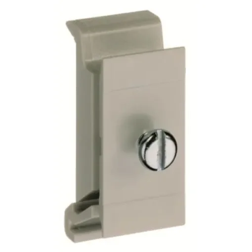 ABB SMISSLINE Series Mounting Adapter for Use with Smissline - 2CCA180081R0001 product image