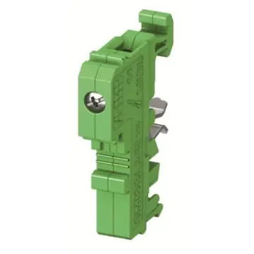 ABB SMISSLINE Series Terminal Socket for Use with Smissline TP, 63A - 2CCA183398R0001 product image