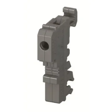 ABB SMISSLINE Series Terminal Block for Use with Smissline TP, 32A - 2CCA183446R0001 product image