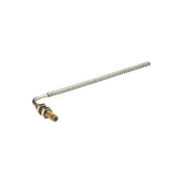 Eaton, Series E51 Series Cable for Use with Sensor - 135803 E51KF8B3 product image