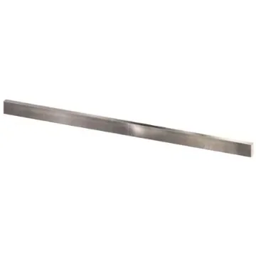 ABB SMISSLINE Series Busbar for Use with Smissline TP, 250A - 2CCF212100M0060 product image