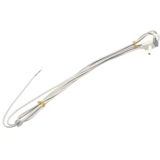 SMC Pressure Switch, 1 MPa - PS1000-R06L-Q product image