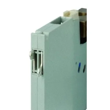 ABB SMISSLINE Series Connection Element for Use with Smissline - 2CCS500900R0171 product image
