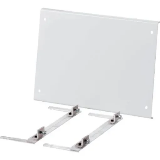 Eaton  Fuse Holder Cover - 1319417 QSARCOVER400-800-C3/3 product image