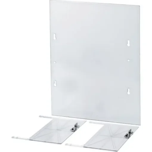 Eaton  Fuse Holder Cover - 1319426 QSAFCOVER400-800 product image