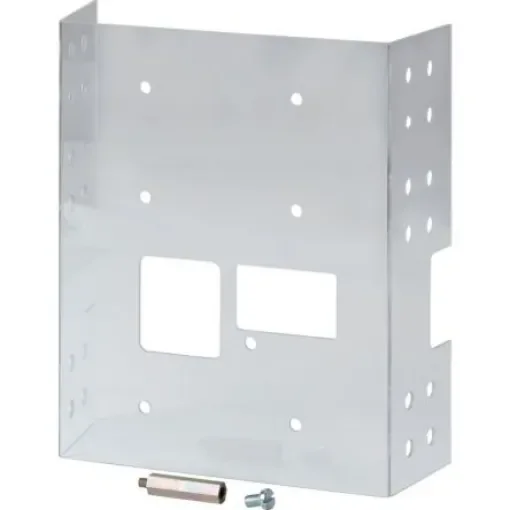 Eaton  Fuse Holder Cover - 1319438 QSAFCOVER125N1-160N1-B2/3 product image