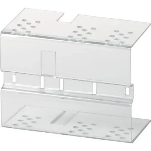 Eaton  Fuse Holder Cover - 1320237 QSAFCOVER40N0-63N0 product image