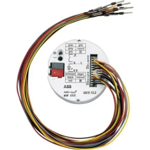 ABB, 1.5mA Output - 2CDG110065R0011 product image