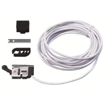 ABB Mounting Kit for Welcome - 2CDG250003R0011 product image
