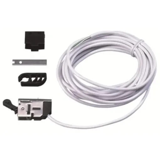 ABB Mounting Kit for Welcome - 2CDG250003R0011 product image