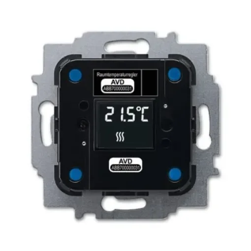 ABB Thermostats - 2CKA006200A0081 product image