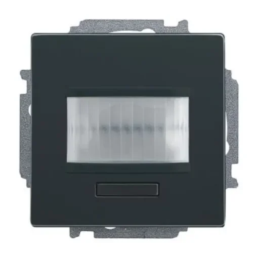 ABB PIR Motion Detector Motion Detector - 2CKA006200A0083 MSA-F-1.1.1-81-WL product image