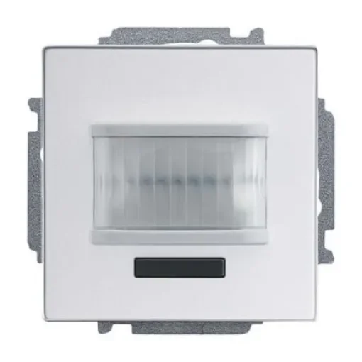 ABB PIR Motion Detector Motion Detector - 2CKA006200A0085 MSA-F-1.1.1-83-WL product image