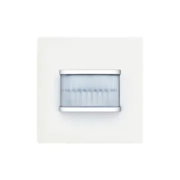 ABB PIR Motion Detector Motion Detector - 2CKA006200A0086 MSA-F-1.1.1-84-WL product image