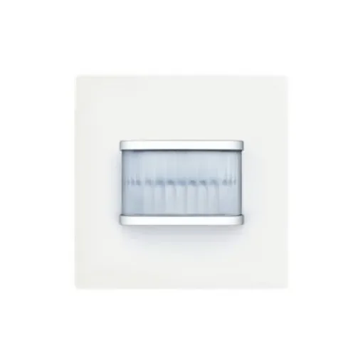 ABB PIR Motion Detector Motion Detector - 2CKA006200A0086 MSA-F-1.1.1-84-WL product image