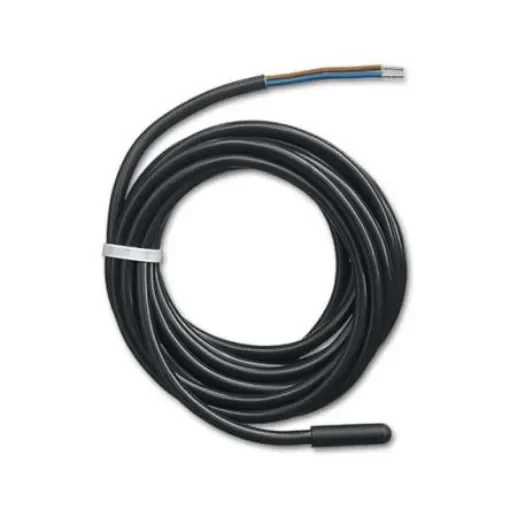 ABB NTC Temperature Sensor - 2CKA006220A0721 product image