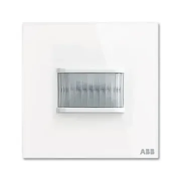 ABB Presence Detector Motion Detector - 2CKA006300A1548 TBW/U.1.1-CG product image