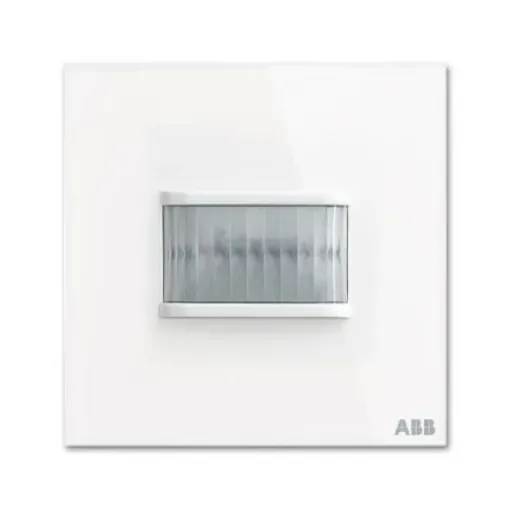 ABB Presence Detector Motion Detector - 2CKA006300A1548 TBW/U.1.1-CG product image