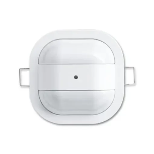 ABB Presence Detector Motion Detector, 8m Sensor Range - 2CKA006800A2733 product image