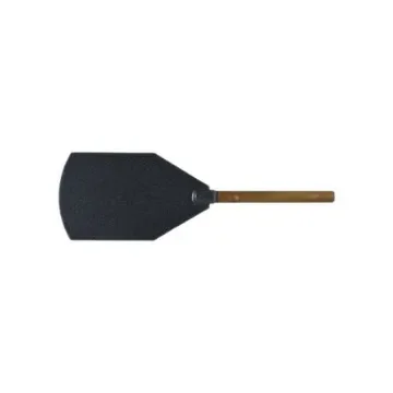 OPTIBELT SG02 35 mm Conical Chisel Soldering Iron Tip for use with OPTIBELT SG02 - SPIEGEL SG02 product image