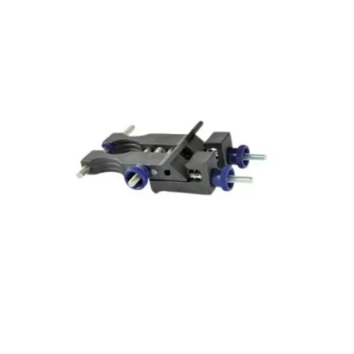 OPTIBELT 10mm Guiding Clamp, 2 piece - ZANGE FZ01 product image