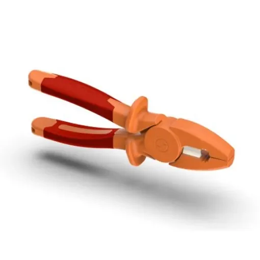 Penta MC45I VDE/1000V Insulated Cable Cutters - MC45I-XL product image