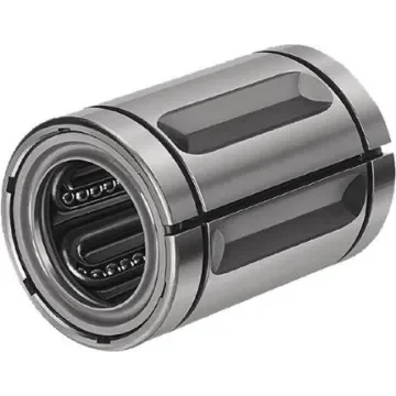 Bosch Rexroth R061104010, Linear Ball Bearing with product image