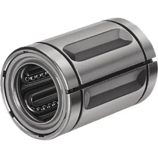 Bosch Rexroth R061104010, Linear Ball Bearing with product image