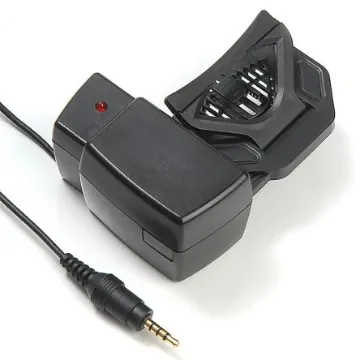 JPL Mobile Phone Headset, DECT Lifter - 575-051-001 product image